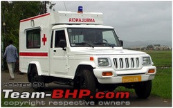 Ideal Vehicle for an Indian Ambulance?-bhp.jpg