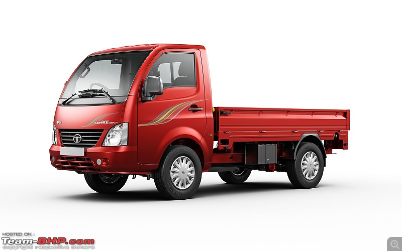 Tata Motors launches Super Ace Mint at Rs. 5.09 lakh-mint.jpg