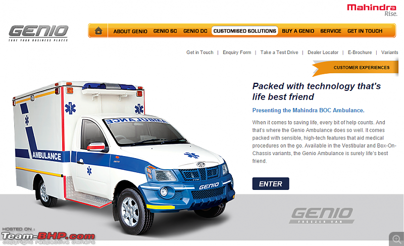 Ideal Vehicle for an Indian Ambulance?-mahindra-genio-box-chassis-ambulance-genio-customised-solutions.png