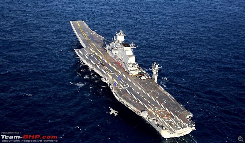 Indian Navy - A Shipbuilders Navy: INS Nilgiri, INS Godavari & INS Brahmaputra-c1.jpg