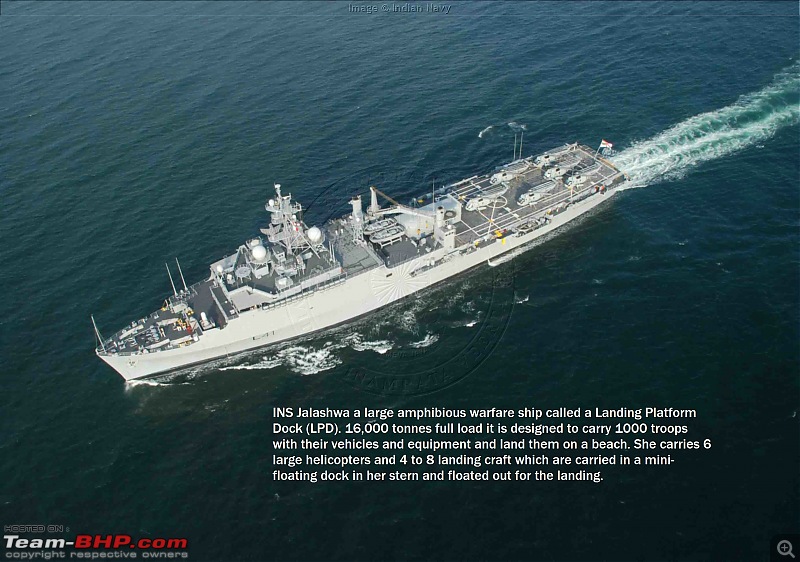 Indian Navy - A Shipbuilders Navy: INS Nilgiri, INS Godavari & INS Brahmaputra-5-jalashwa.jpg