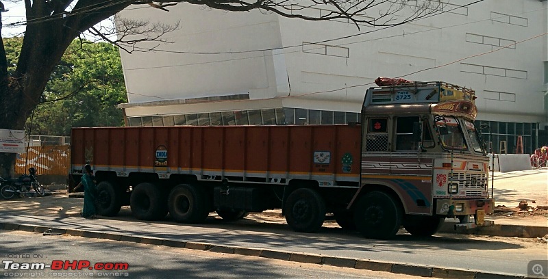 Tata's 37-ton Truck with Lift-Axle mechanism-img_20150328_10392022.jpg