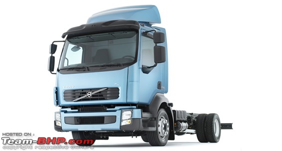 Commercial Vehicle Thread-truck-chassis.jpg