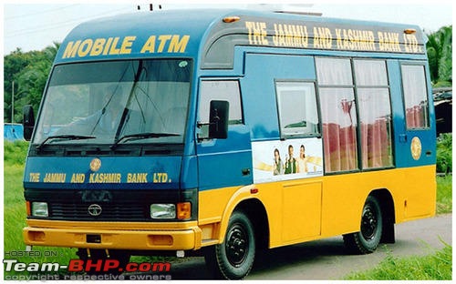 A Cash & ATM Van?-tata407mobileatmvan500x500.jpg