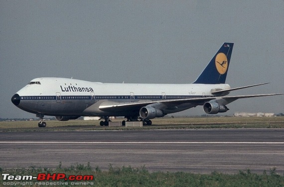 Boeing 747: End of the Jumbo Jet era?-1-747100.jpg