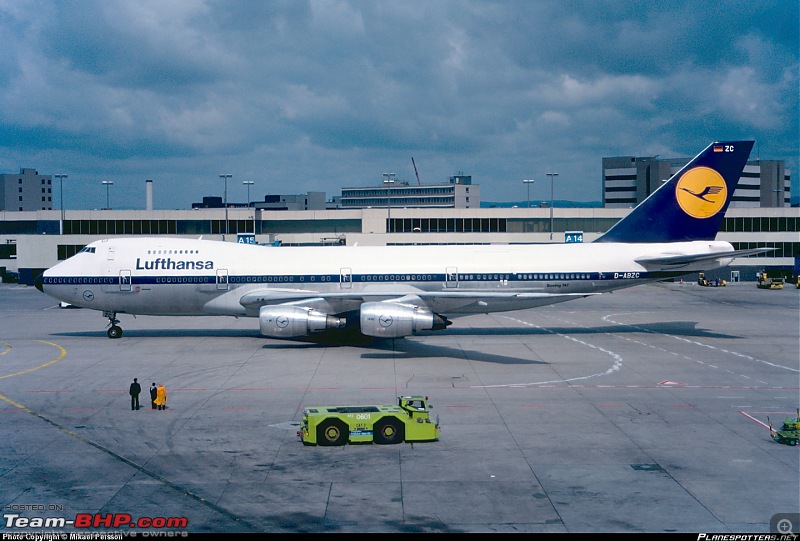Boeing 747: End of the Jumbo Jet era?-3-747200.jpg