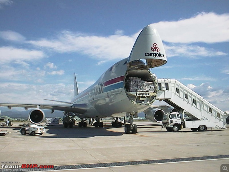 Boeing 747: End of the Jumbo Jet era?-4-747200f.jpg