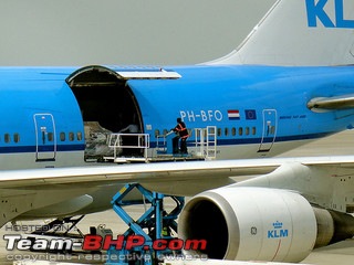 Boeing 747: End of the Jumbo Jet era?-5-747200m.jpg