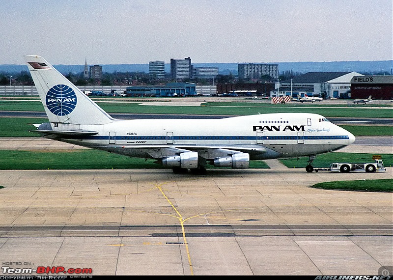 Boeing 747: End of the Jumbo Jet era?-7-747sp.jpg