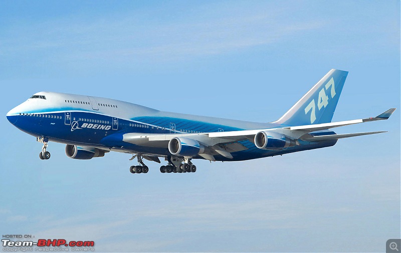 Boeing 747: End of the Jumbo Jet era?-9-747400.jpg