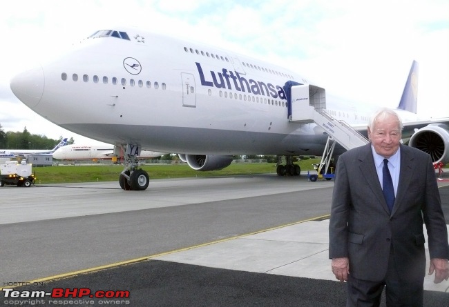 Boeing 747: End of the Jumbo Jet era?-15-747-joe-sutter.jpg