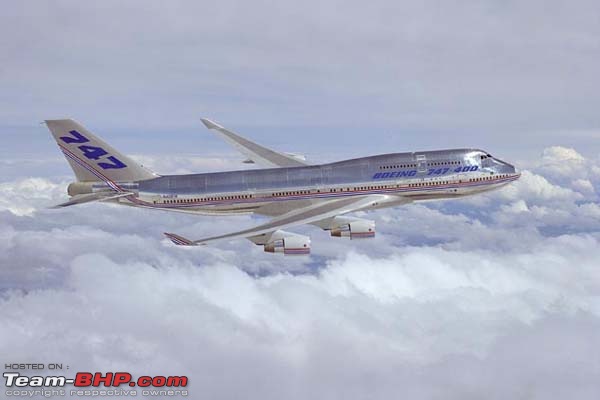 Boeing 747: End of the Jumbo Jet era?-boeing747400boeing.jpg