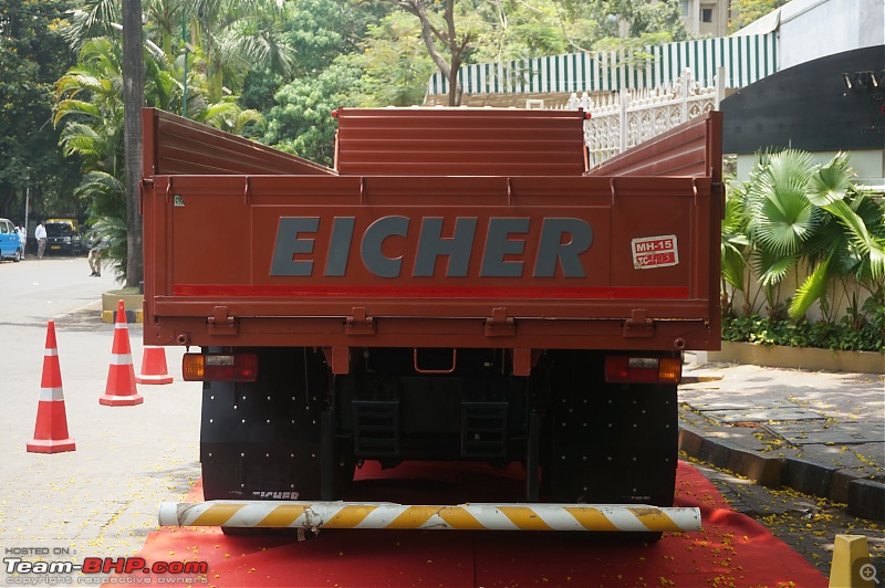 Eicher Pro 6000 Series launched in West India markets-30eicher.jpg