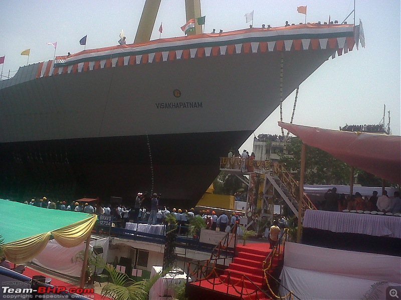 Indian Navy - A Shipbuilders Navy: INS Nilgiri, INS Godavari & INS Brahmaputra-img00010201504201249.jpg
