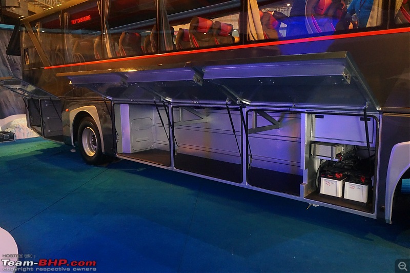 Report & Pics: Busworld 2015 @ Mumbai-52busworld.jpg