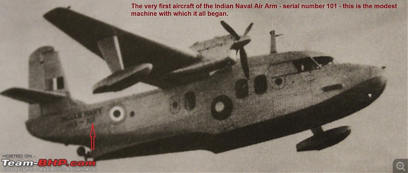 Indian Naval Aviation - Air Arm & its Carriers-2b-1st.jpg