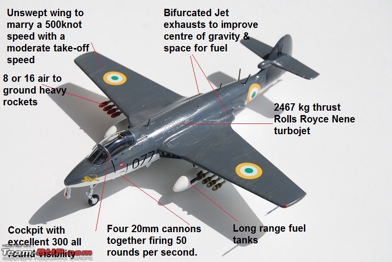 Indian Naval Aviation - Air Arm & its Carriers-5a-seahawk.jpg