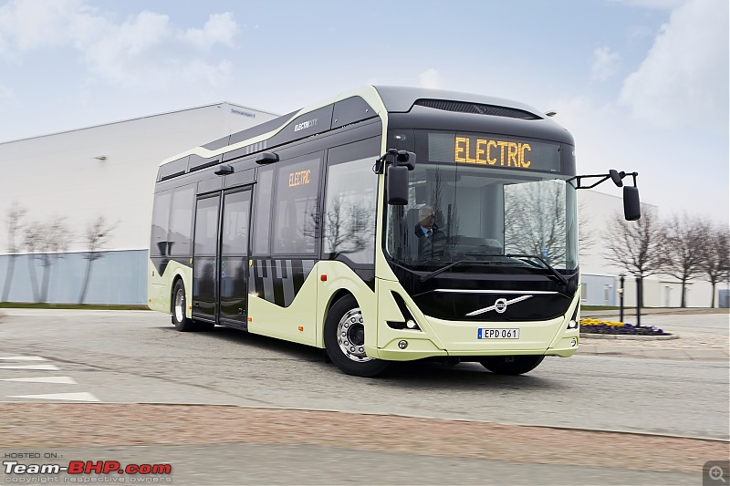 Volvos first all-electric bus begins public road tests-2volvo.jpg