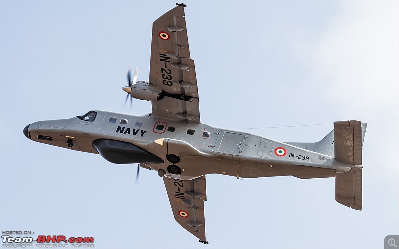 Indian Naval Aviation - Air Arm & its Carriers-7i-dornier-2.jpg