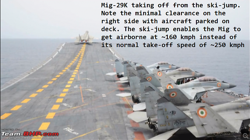 Indian Naval Aviation - Air Arm & its Carriers-12c-mig-t.o..png