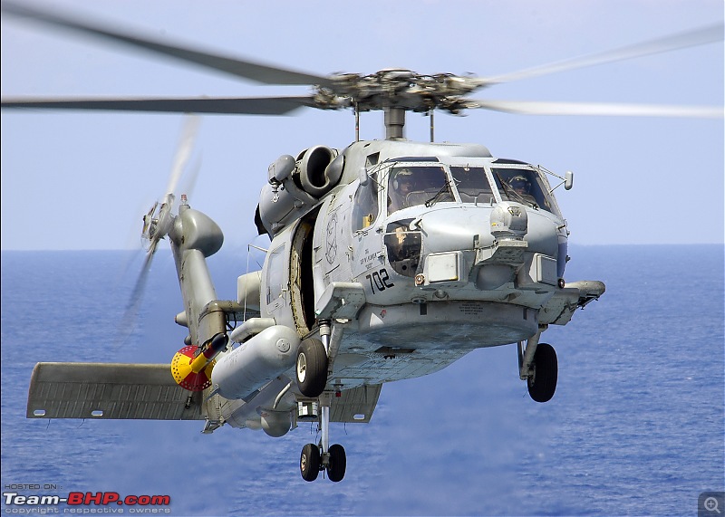 Indian Naval Aviation - Air Arm & its Carriers-sikorsky-s.jpg