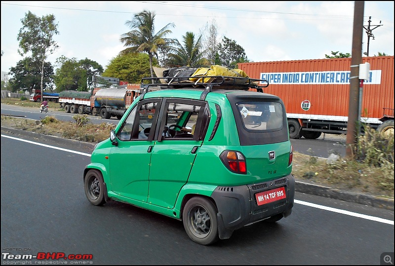 The Bajaj Qute (RE60)-dscn4909.jpg