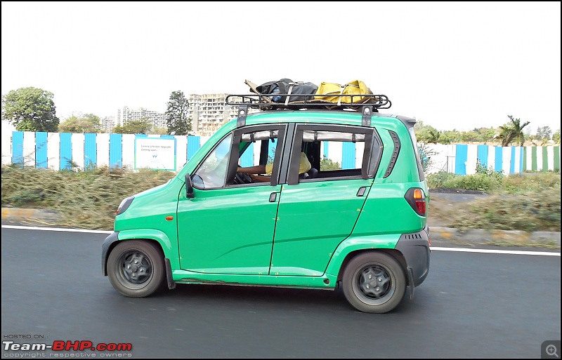 The Bajaj Qute (RE60)-dscn4910.jpg