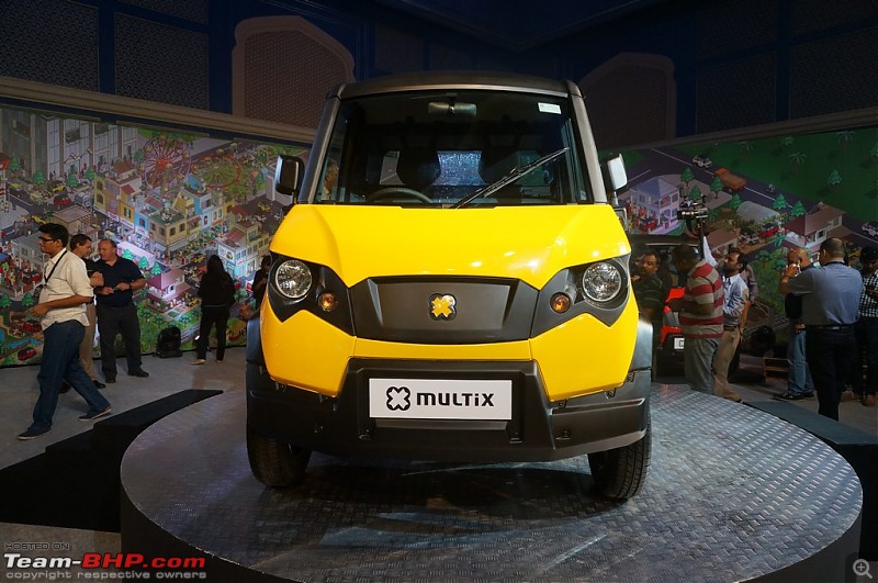 A Close Look: The Eicher-Polaris Multix-2.jpg