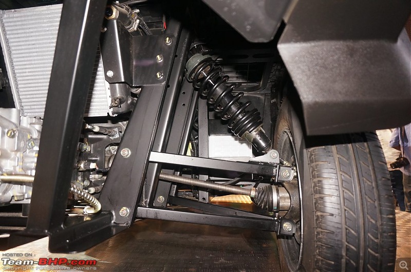 A Close Look: The Eicher-Polaris Multix-9.jpg