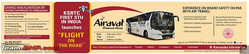 KSRTC to start Airavat Diamond Class Service-epaperbeta.timesofindia.com-24_06_2015_009_033-1.jpg