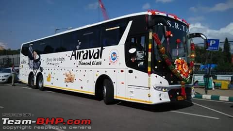 KSRTC to start Airavat Diamond Class Service-fb_img_1435203278791.jpg