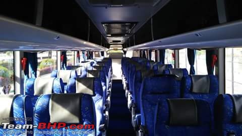 Book Indra Travels Bus Ticket Online, Bus Reservation, Time Table, Fares -  Goibibo