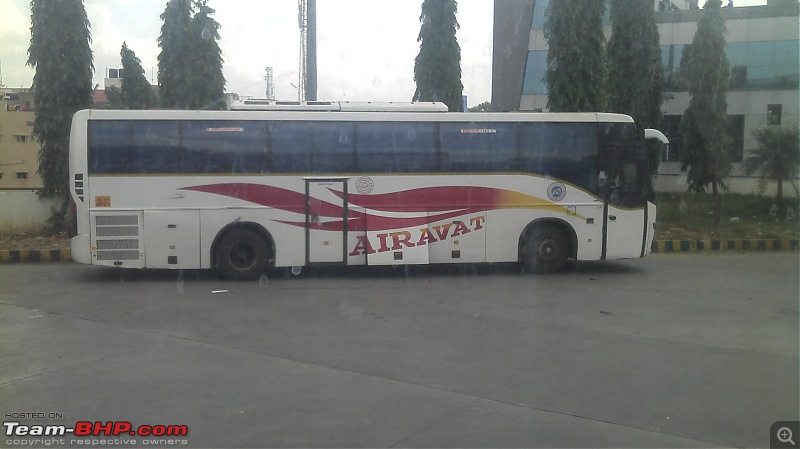 Intercity Bus travel reviews-airavat2.jpg