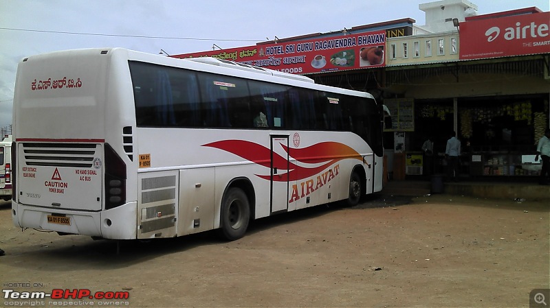 Intercity Bus travel reviews-bus2.jpg