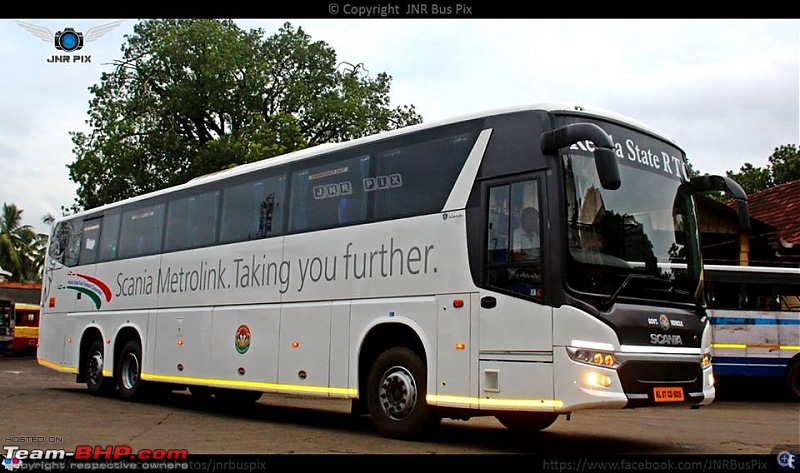Intercity Bus travel reviews-ksrtc_scania.jpg