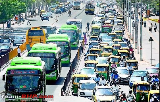 Delhi government to scrap BRT corridor-12106d1209540989shouldbrtcorridornewdelhiscrappedgetimage.dll.jpg