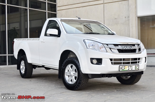 Review: Isuzu D-Max-isuzu_single_cab7.jpg