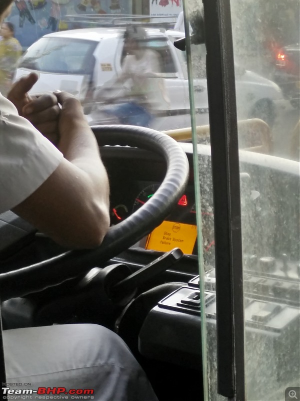 BMTC Volvo - "Brake System Failure" Message-img_20150729_183201.jpg