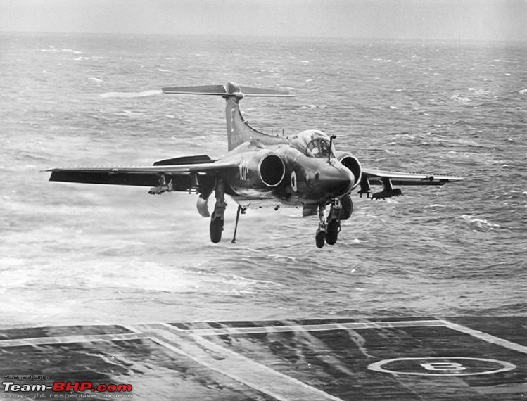 Indian Naval Aviation - Air Arm & its Carriers-15a-buccaneer.jpg