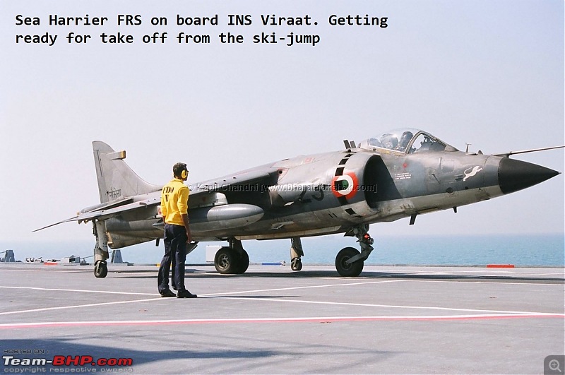Indian Naval Aviation - Air Arm & its Carriers-15e-harrier21.jpg