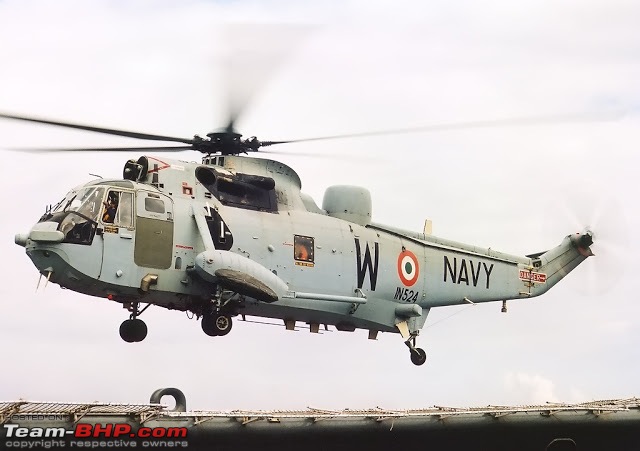 Indian Naval Aviation - Air Arm & its Carriers-15g-seaking-3.jpg