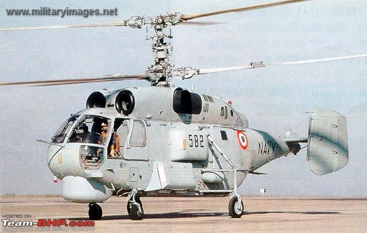 Indian Naval Aviation - Air Arm & its Carriers-15h-ka28.jpg