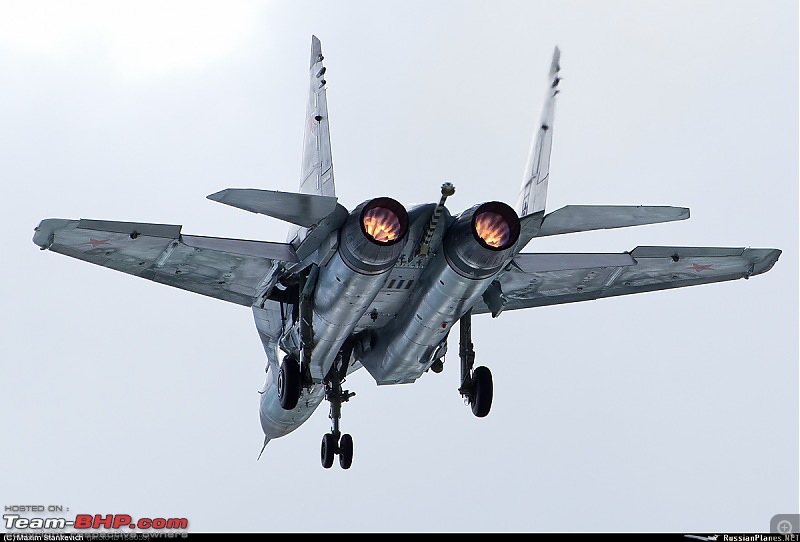 MiG-29 Fulcrum : The balance rests on us-mig29k.jpg