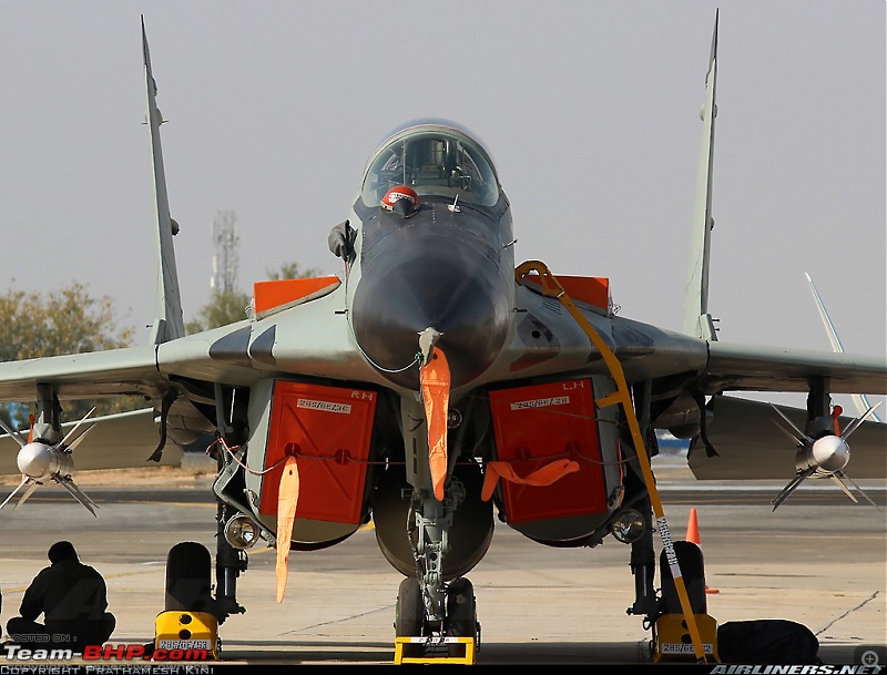 MiG-29 Fulcrum : The balance rests on us-1first_view1.jpg