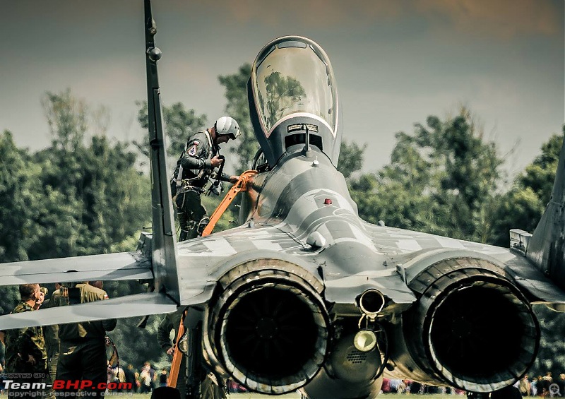 MiG-29 Fulcrum : The balance rests on us-8_exhaust.jpg