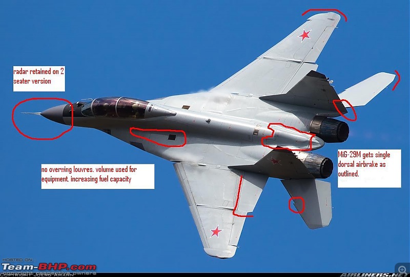 MiG-29 Fulcrum : The balance rests on us-mig29m_tailcone.jpg