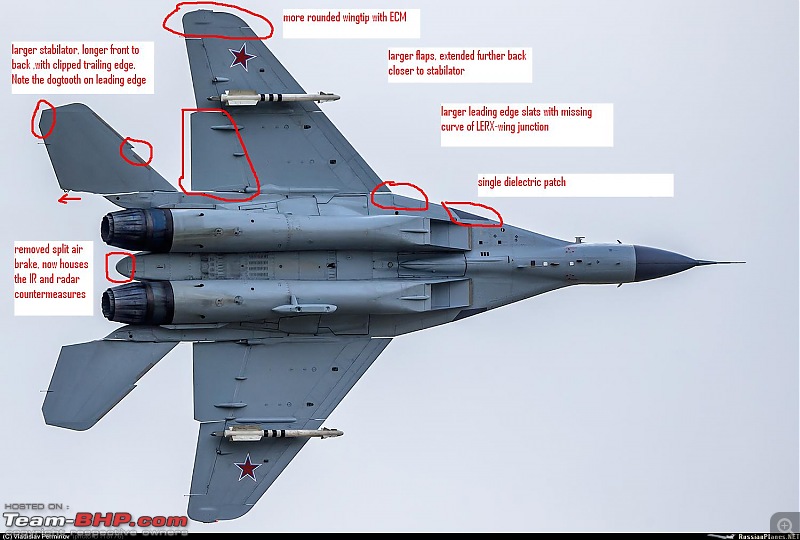 MiG-29 Fulcrum : The balance rests on us-planview_mig29m.jpg