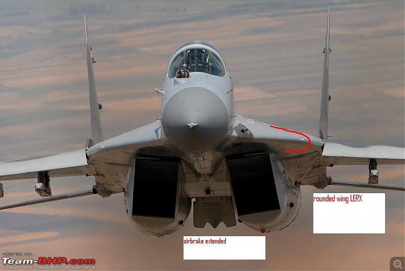 MiG-29 Fulcrum : The balance rests on us-rounded_wing_root.jpg