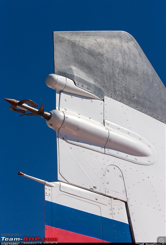 MiG-29 Fulcrum : The balance rests on us-tail_detail.jpg