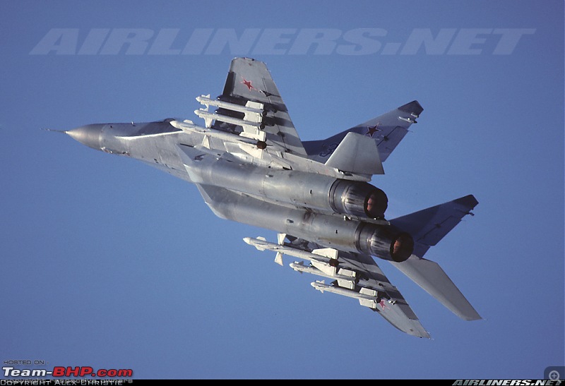 MiG-29 Fulcrum : The balance rests on us-mig29_6pack.jpg